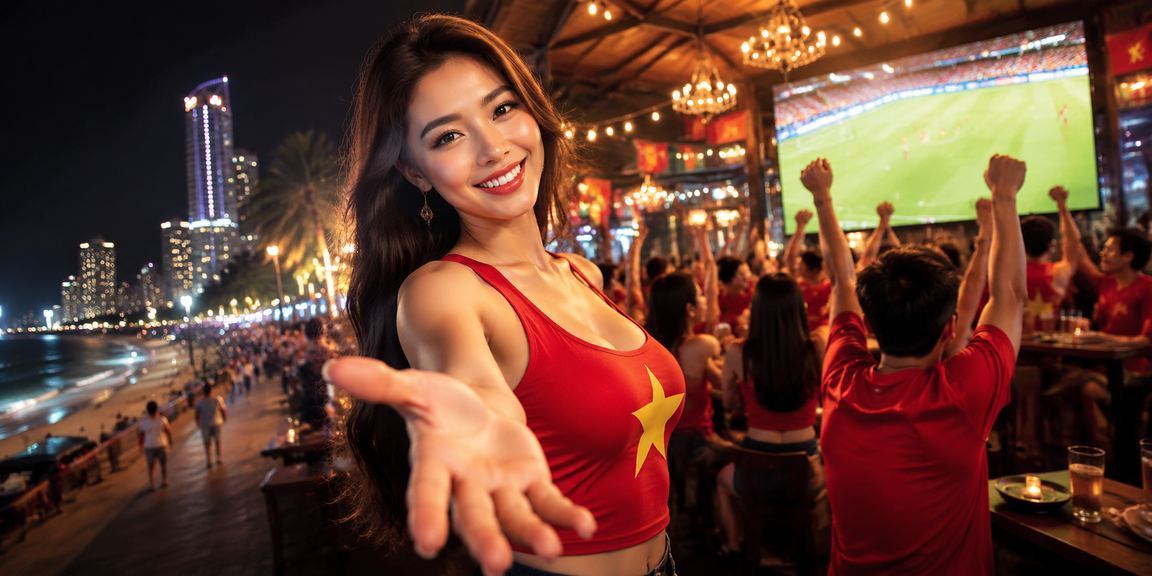 Người chơi đăng nhập trải nghiệm slot game tại ql20