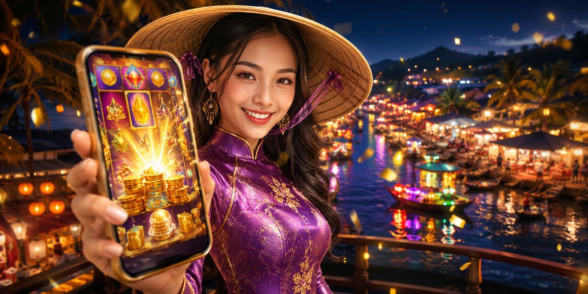 Bàn đá bóng phân tích trên di động tại Phú Quốc