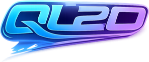 ql20